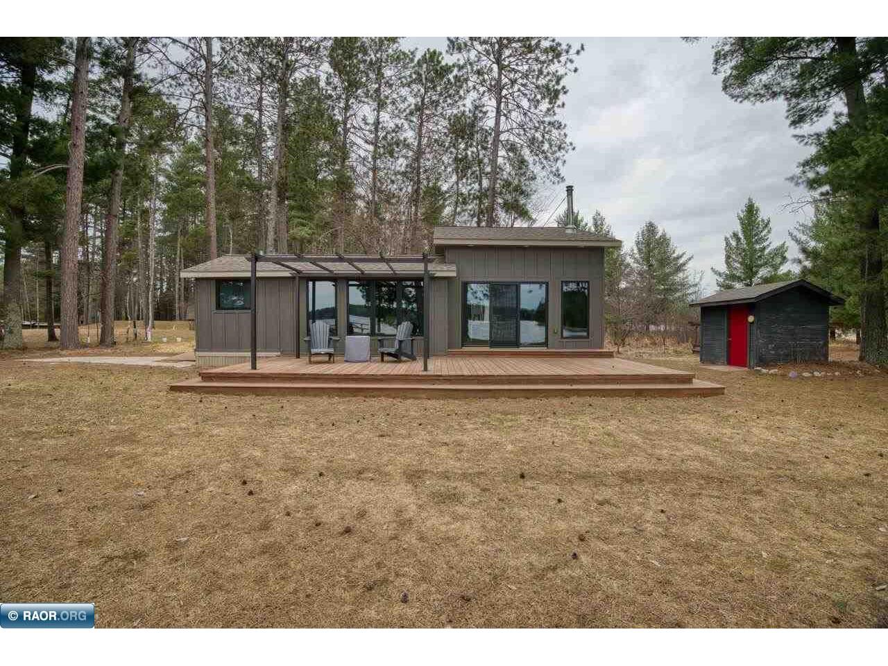 5000 Lakeshore Dr Makinen MN 55763 - White Face Reservoir 149611 image3