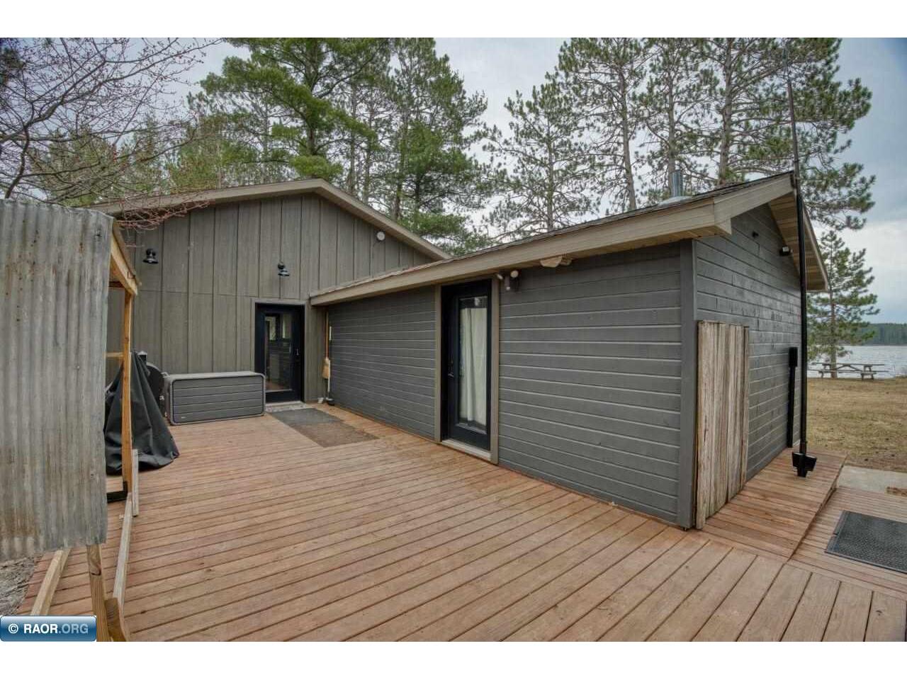 5000 Lakeshore Dr Makinen MN 55763 - White Face Reservoir 149611 image30