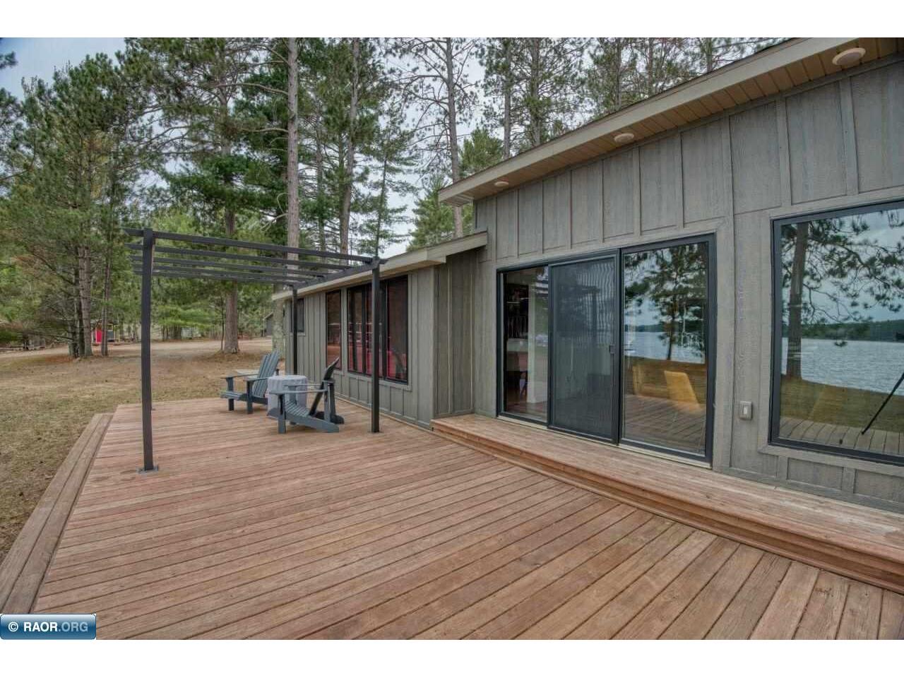 5000 Lakeshore Dr Makinen MN 55763 - White Face Reservoir 149611 image31