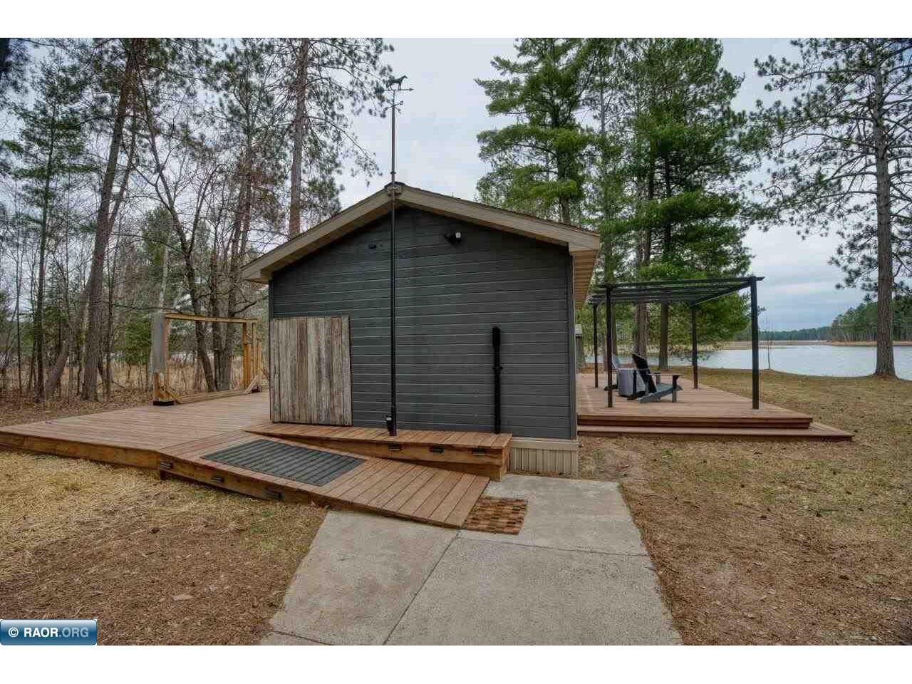 5000 Lakeshore Dr Makinen MN 55763 - White Face Reservoir 149611 image32