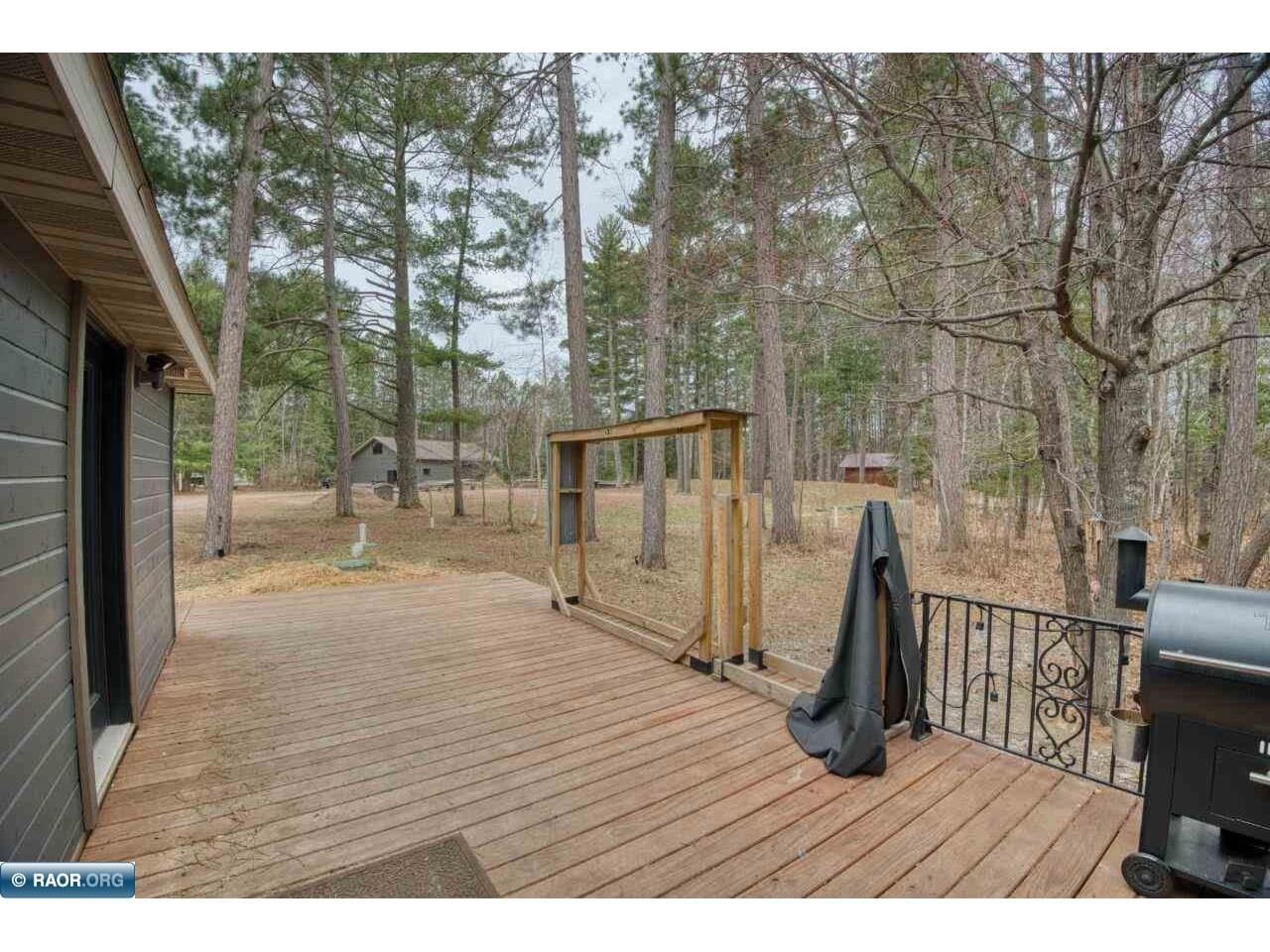 5000 Lakeshore Dr Makinen MN 55763 - White Face Reservoir 149611 image33