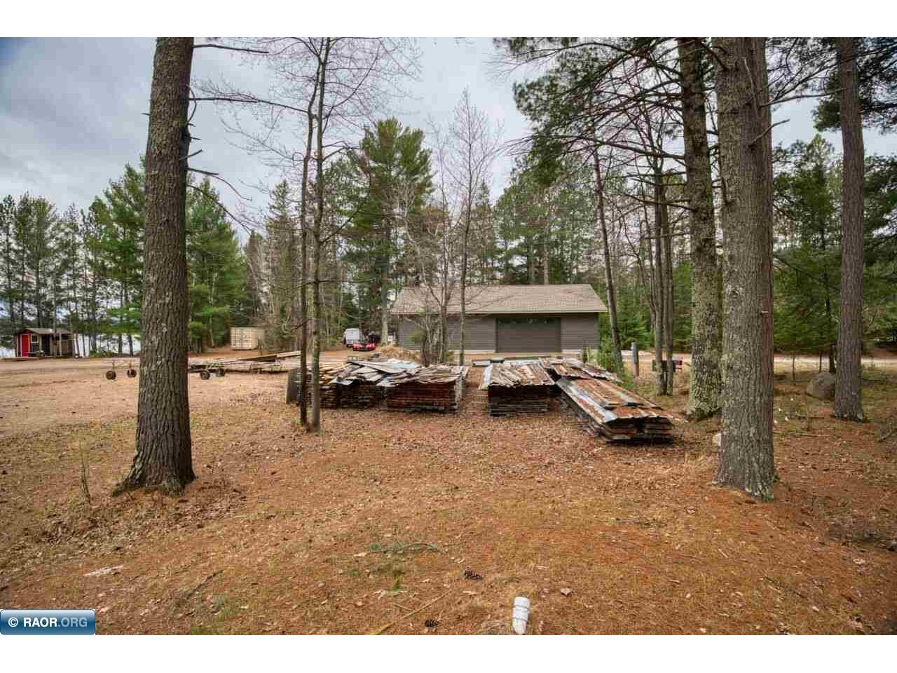 5000 Lakeshore Dr Makinen MN 55763 - White Face Reservoir 149611 image34
