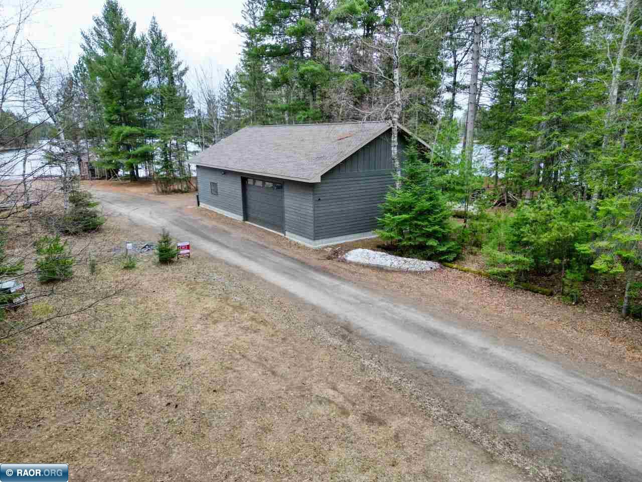 5000 Lakeshore Dr Makinen MN 55763 - White Face Reservoir 149611 image36