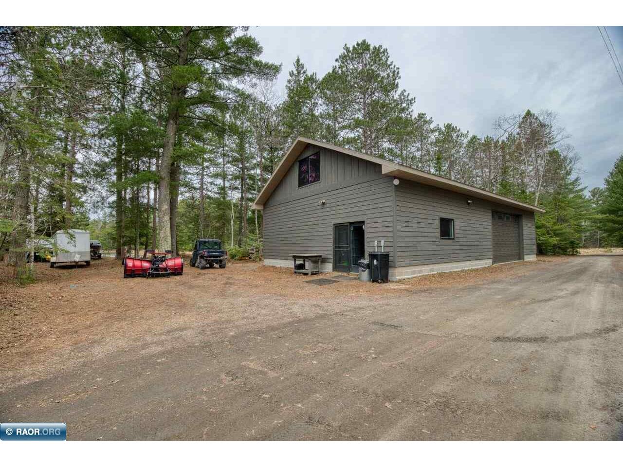 5000 Lakeshore Dr Makinen MN 55763 - White Face Reservoir 149611 image37