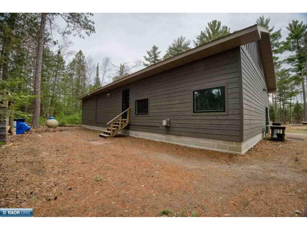 5000 Lakeshore Dr Makinen MN 55763 - White Face Reservoir 149611 image38