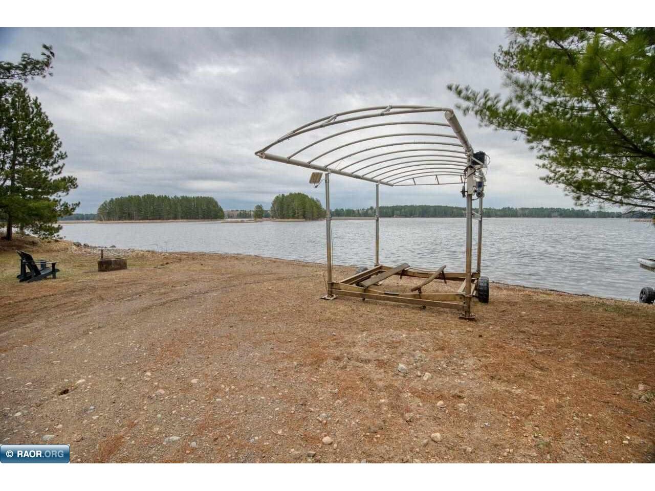 5000 Lakeshore Dr Makinen MN 55763 - White Face Reservoir 149611 image39