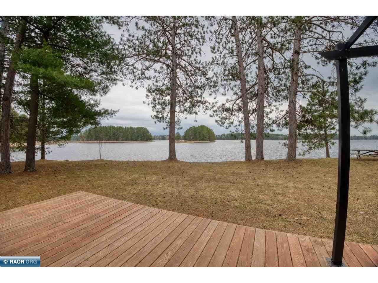 5000 Lakeshore Dr Makinen MN 55763 - White Face Reservoir 149611 image4