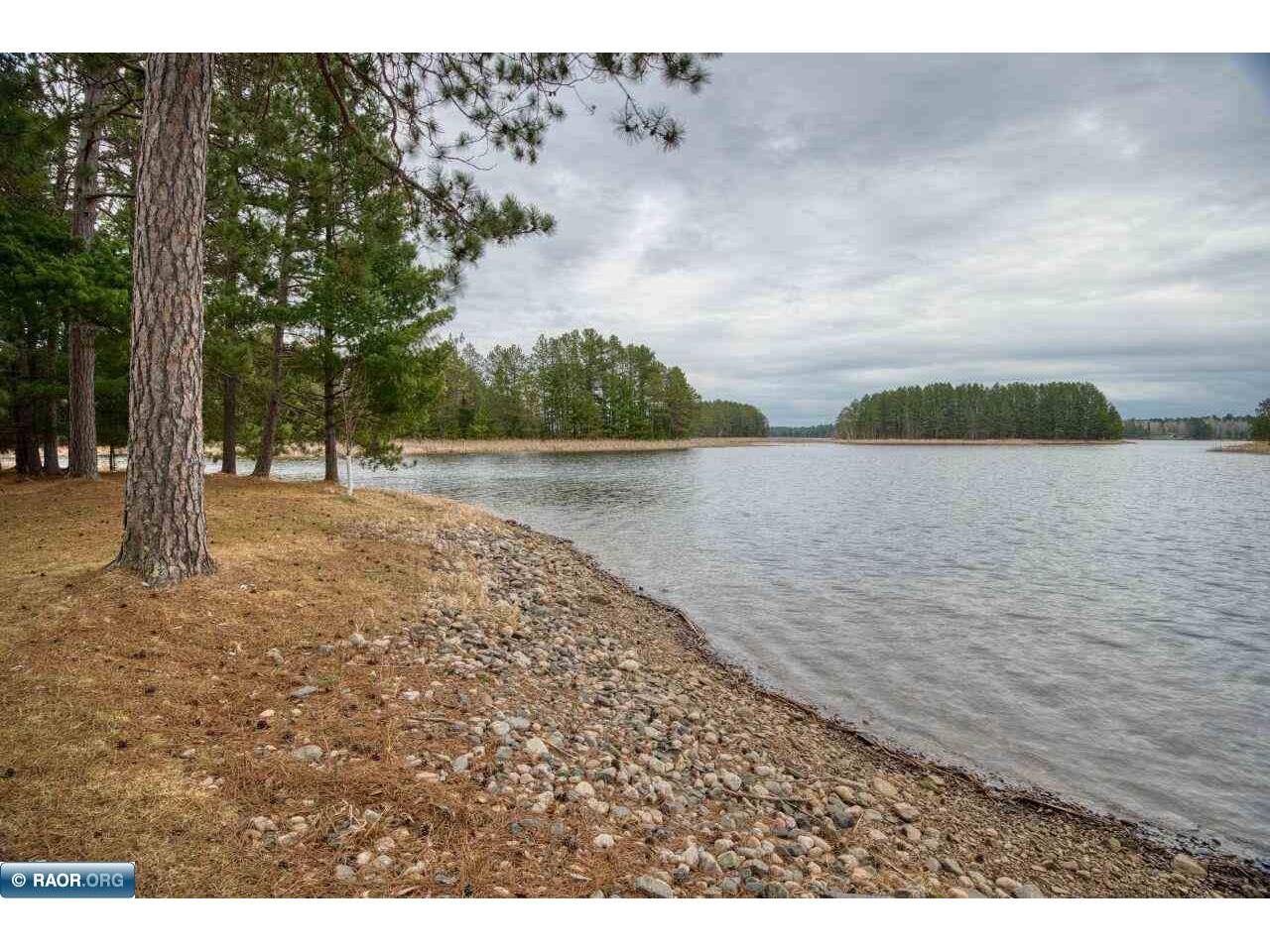 5000 Lakeshore Dr Makinen MN 55763 - White Face Reservoir 149611 image40
