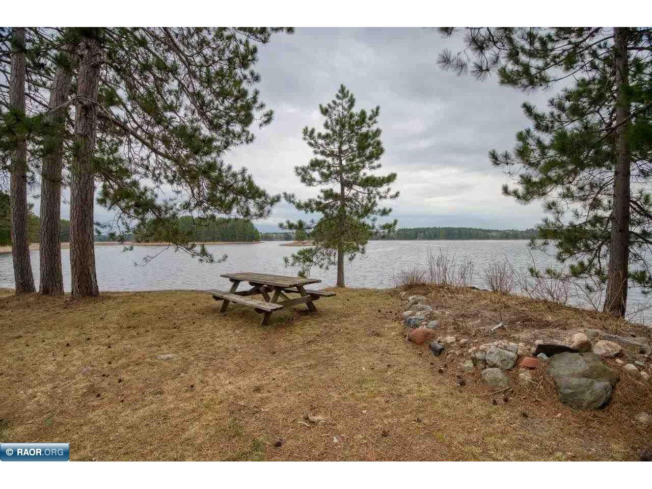 5000 Lakeshore Dr Makinen MN 55763 - White Face Reservoir 149611 image41