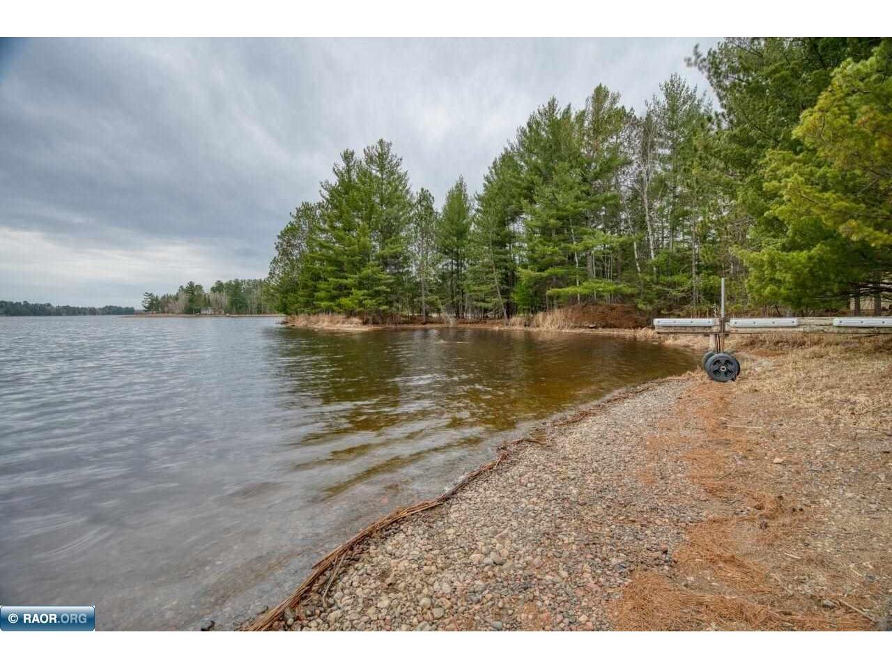 5000 Lakeshore Dr Makinen MN 55763 - White Face Reservoir 149611 image42