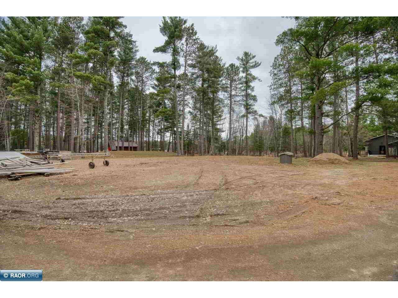 5000 Lakeshore Dr Makinen MN 55763 - White Face Reservoir 149611 image44