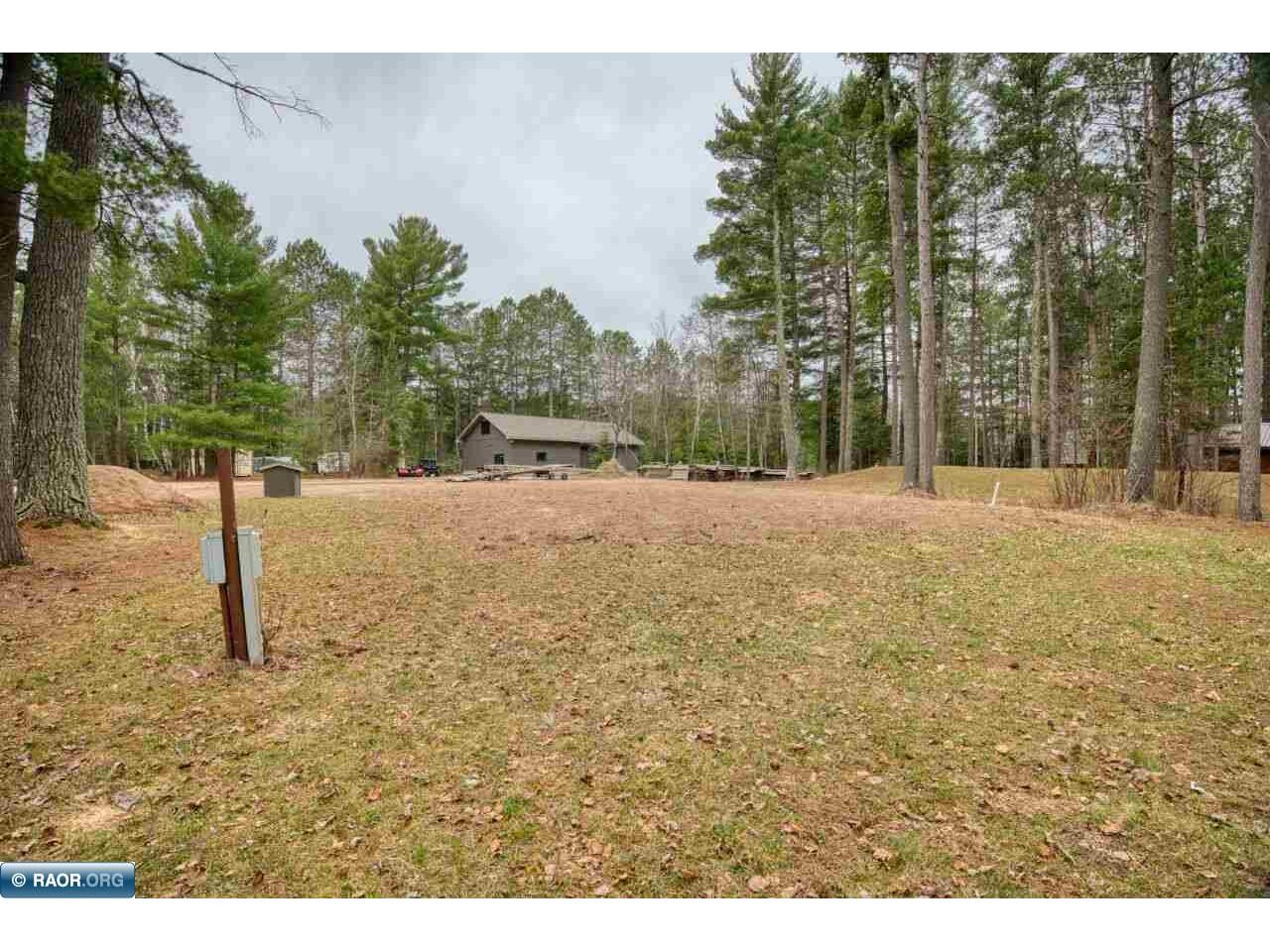 5000 Lakeshore Dr Makinen MN 55763 - White Face Reservoir 149611 image45