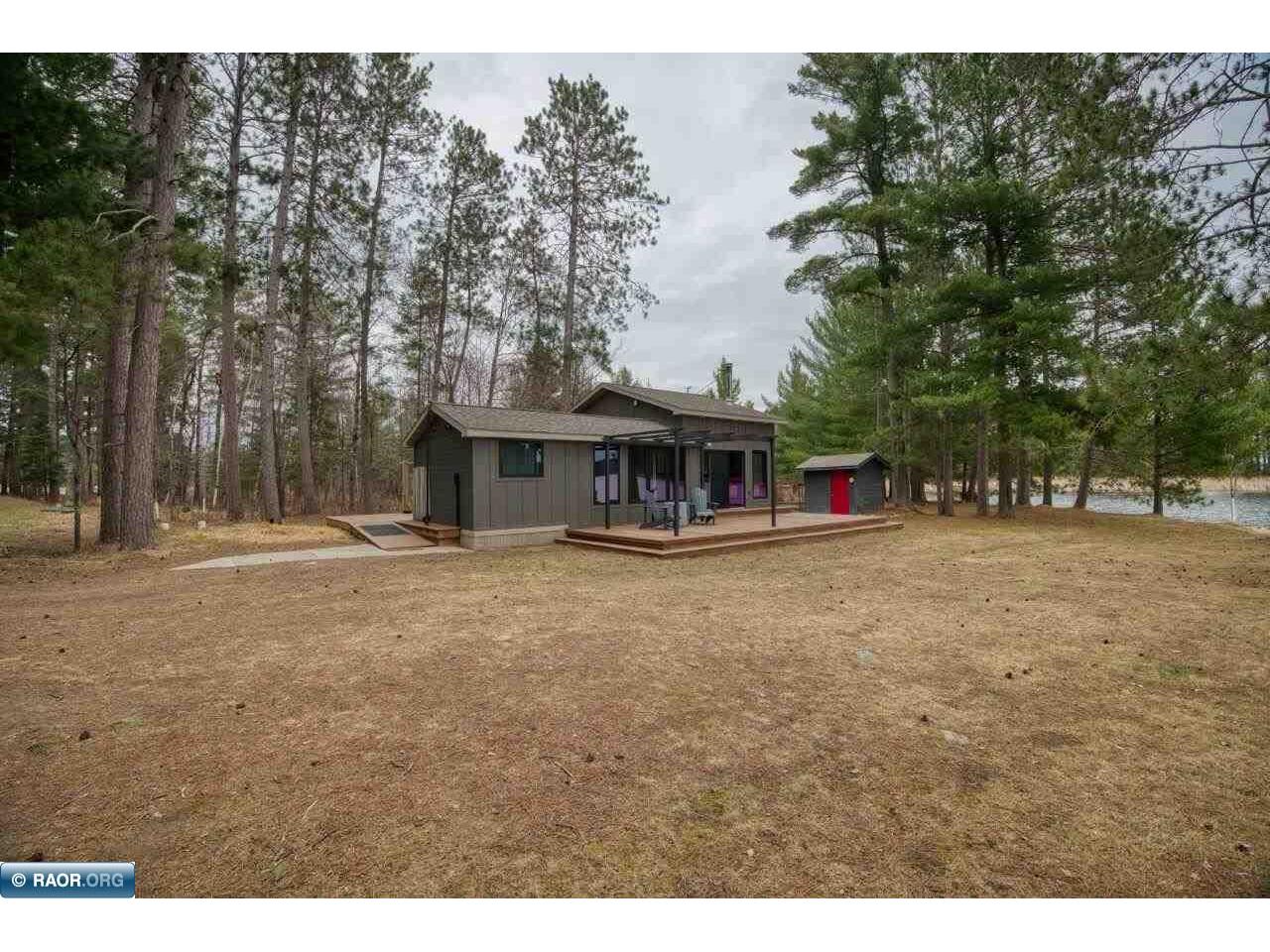 5000 Lakeshore Dr Makinen MN 55763 - White Face Reservoir 149611 image46