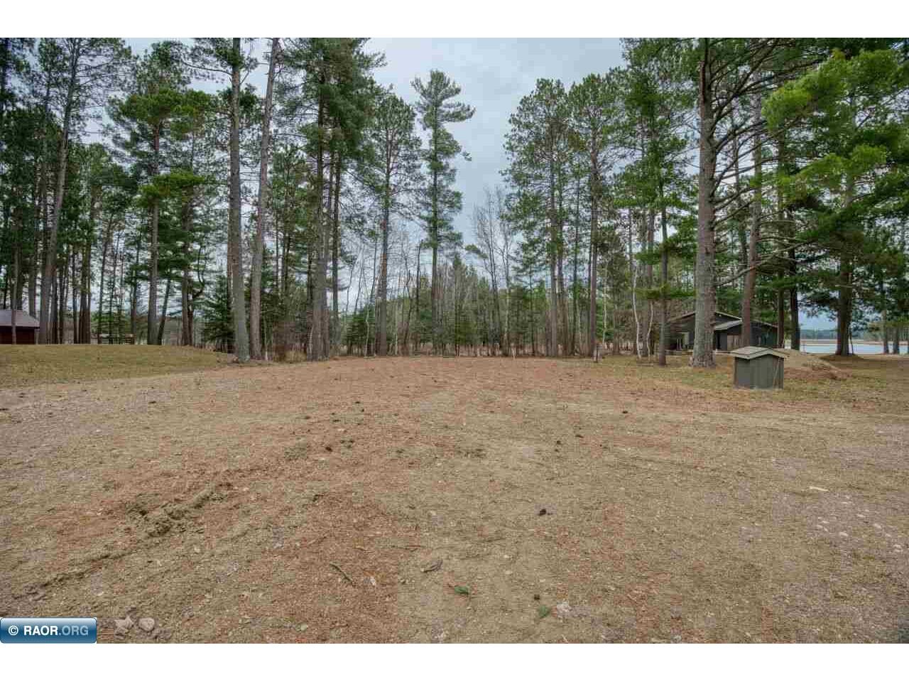 5000 Lakeshore Dr Makinen MN 55763 - White Face Reservoir 149611 image47