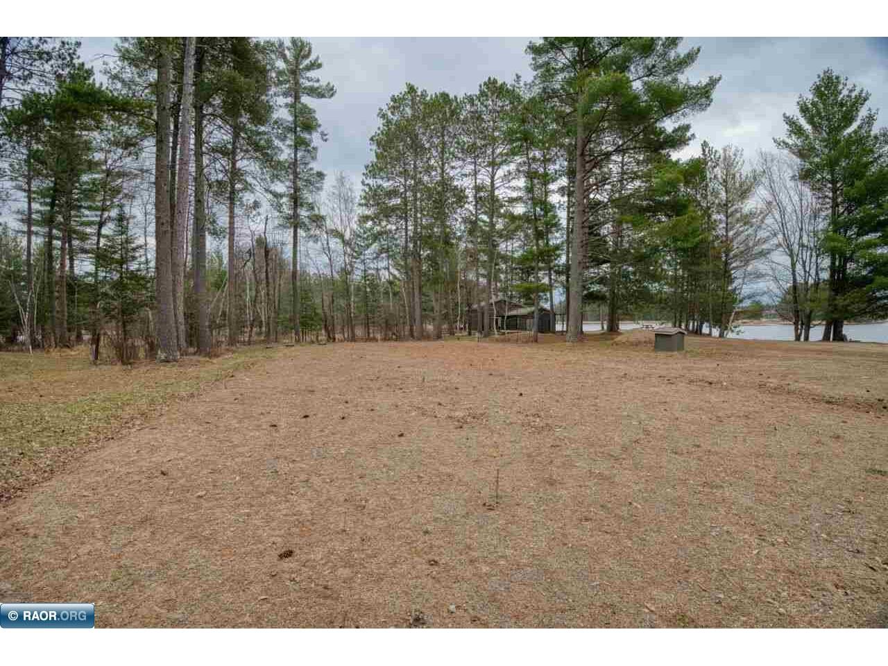 5000 Lakeshore Dr Makinen MN 55763 - White Face Reservoir 149611 image48