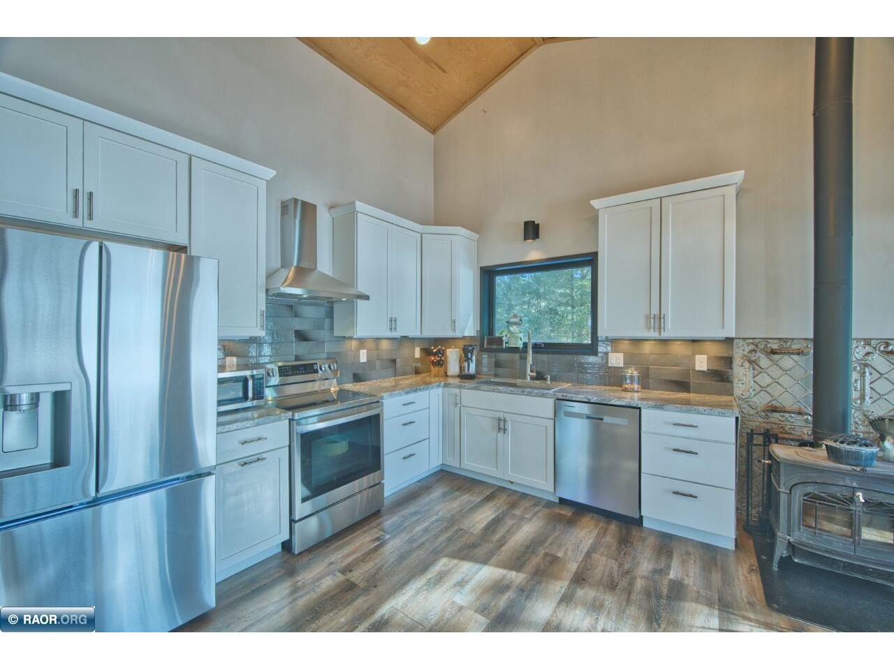 5000 Lakeshore Dr Makinen MN 55763 - White Face Reservoir 149611 image5