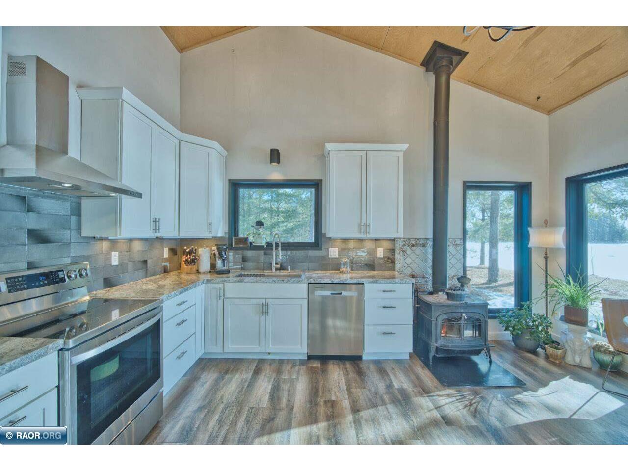 5000 Lakeshore Dr Makinen MN 55763 - White Face Reservoir 149611 image7