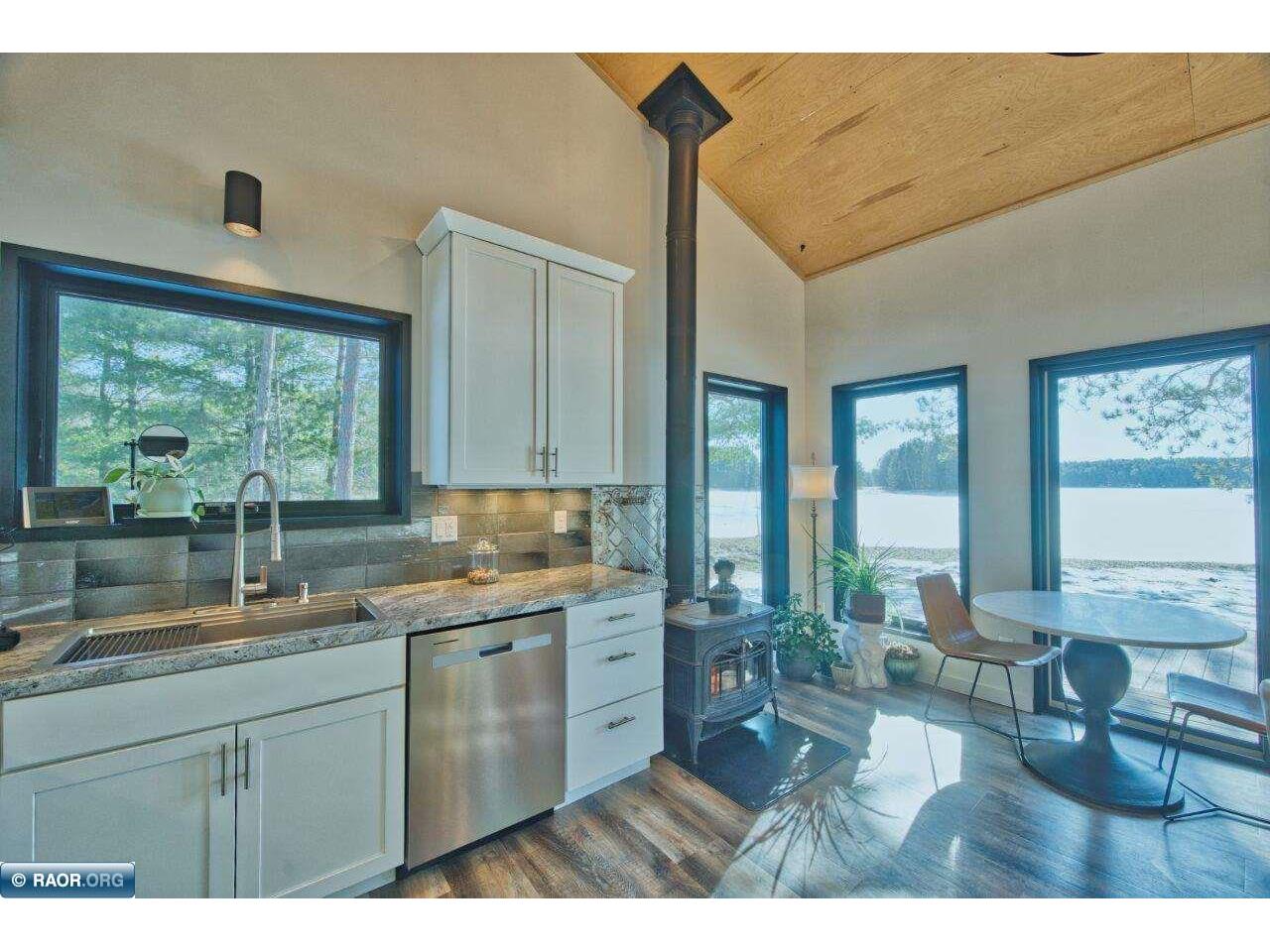 5000 Lakeshore Dr Makinen MN 55763 - White Face Reservoir 149611 image8