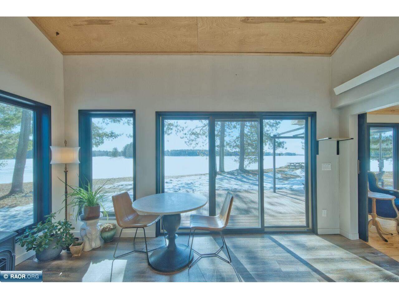 5000 Lakeshore Dr Makinen MN 55763 - White Face Reservoir 149611 image9