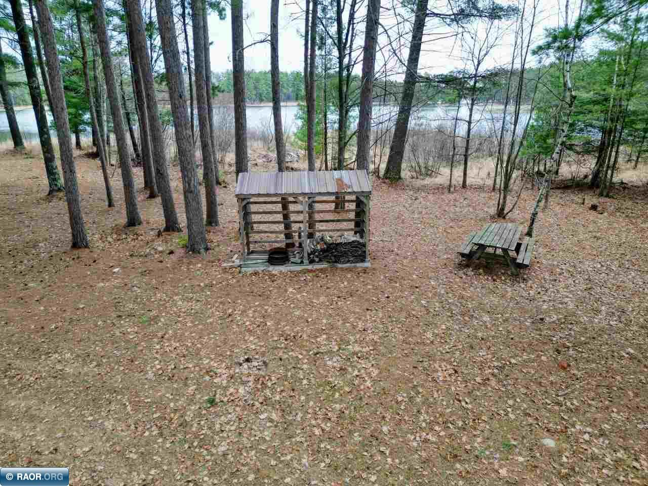 5003 Lakeshore Dr Makinen MN 55763 - Whiteface 149813 image10