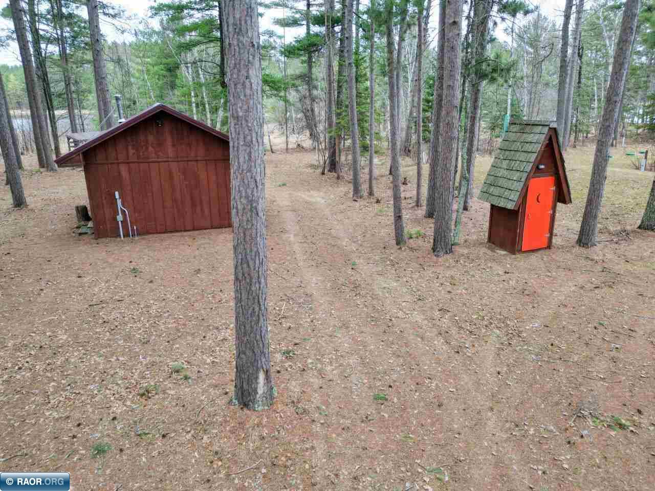 5003 Lakeshore Dr Makinen MN 55763 - Whiteface 149813 image11