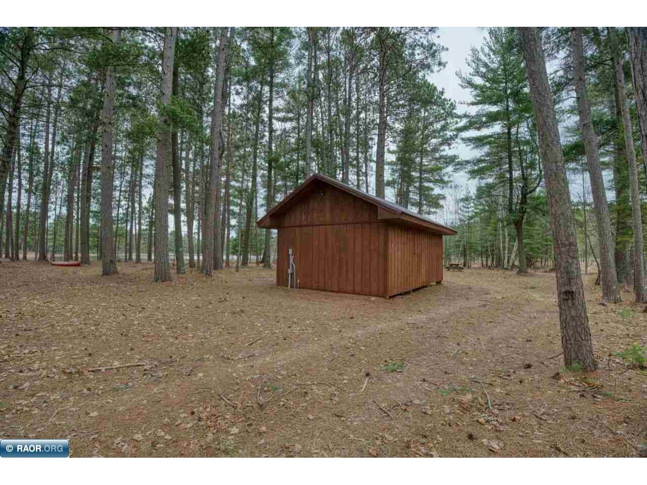 5003 Lakeshore Dr Makinen MN 55763 - Whiteface 149813 image12