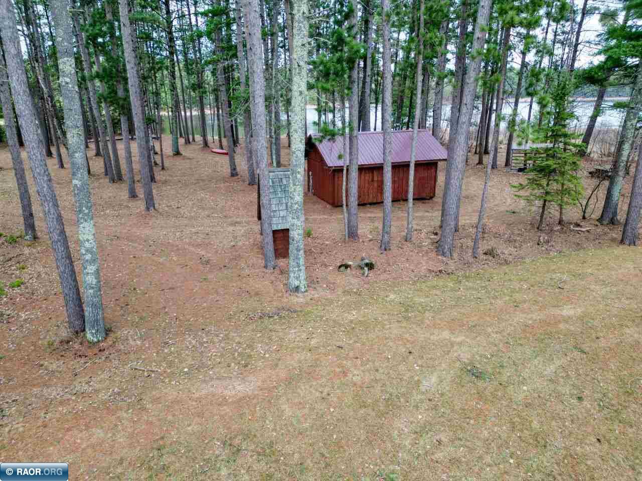 5003 Lakeshore Dr Makinen MN 55763 - Whiteface 149813 image13