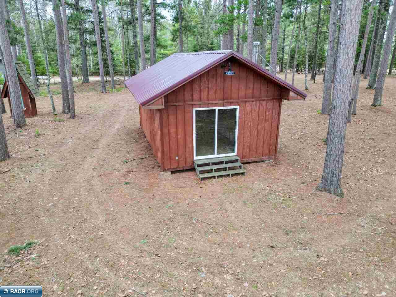 5003 Lakeshore Dr Makinen MN 55763 - Whiteface 149813 image14