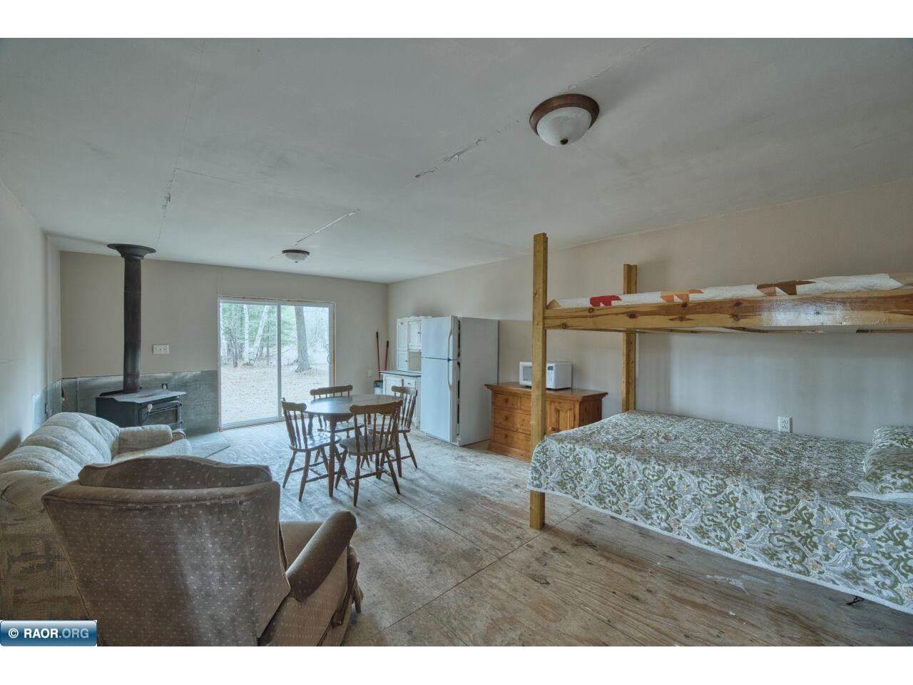 5003 Lakeshore Dr Makinen MN 55763 - Whiteface 149813 image15