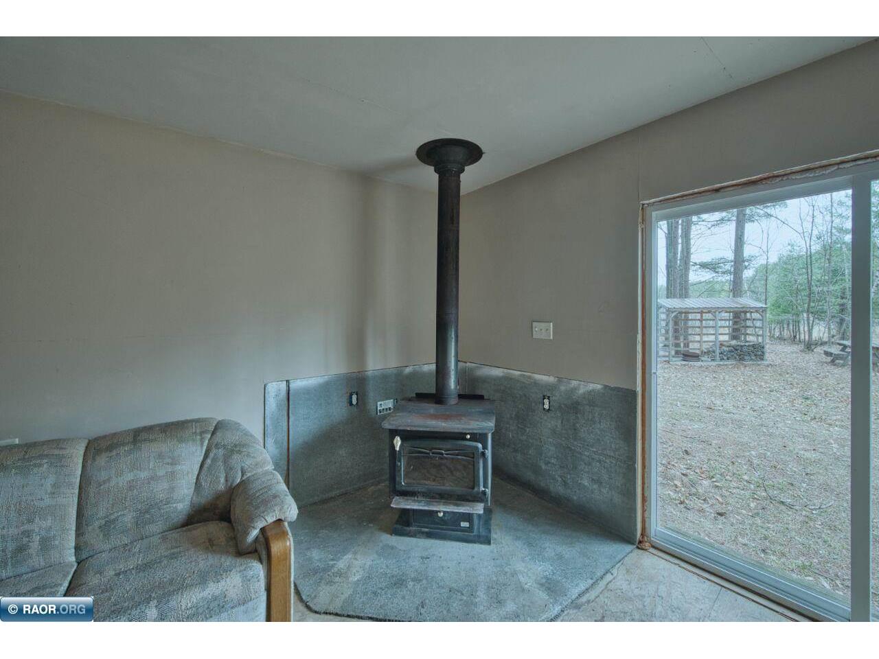 5003 Lakeshore Dr Makinen MN 55763 - Whiteface 149813 image16