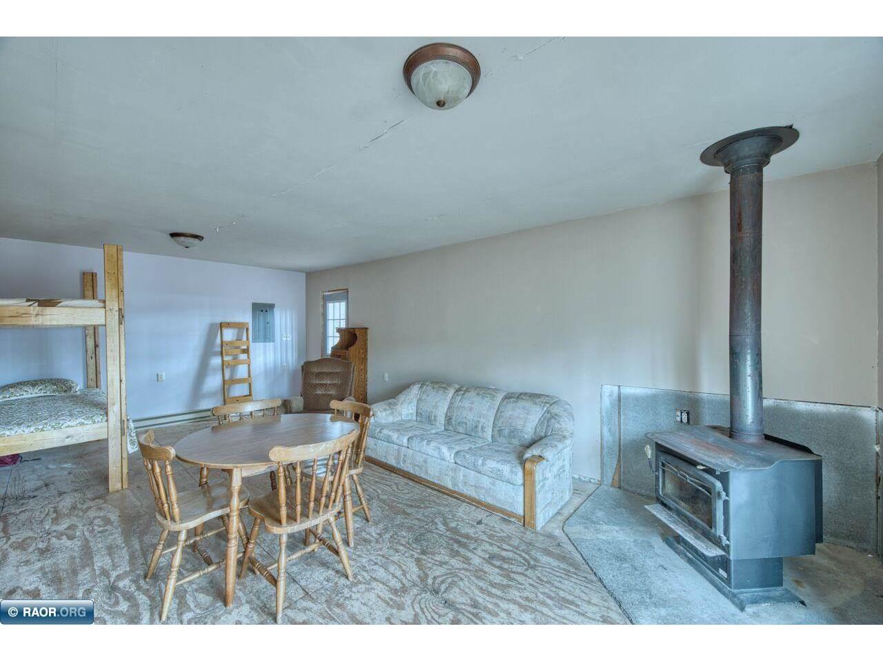 5003 Lakeshore Dr Makinen MN 55763 - Whiteface 149813 image17