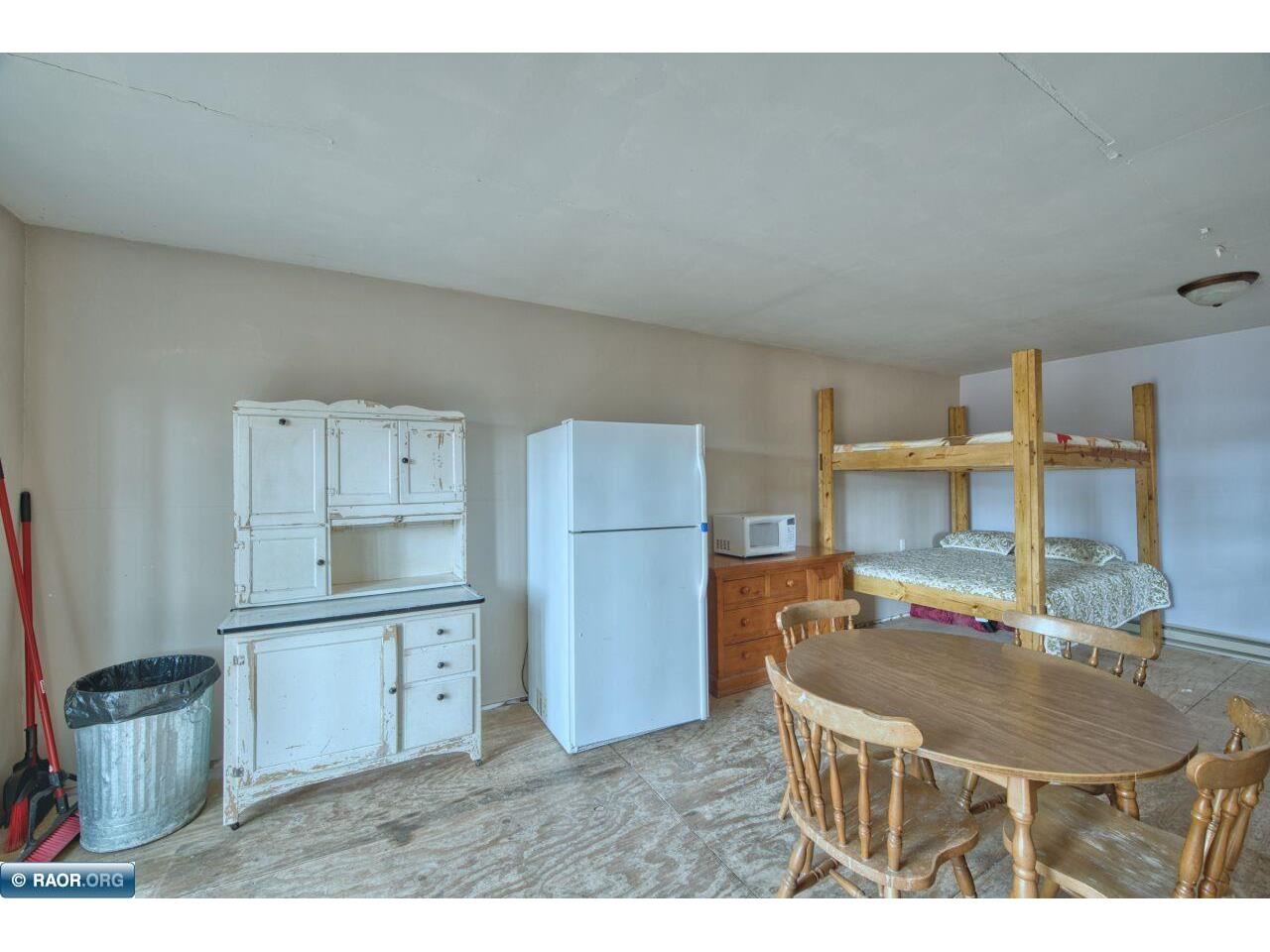 5003 Lakeshore Dr Makinen MN 55763 - Whiteface 149813 image18