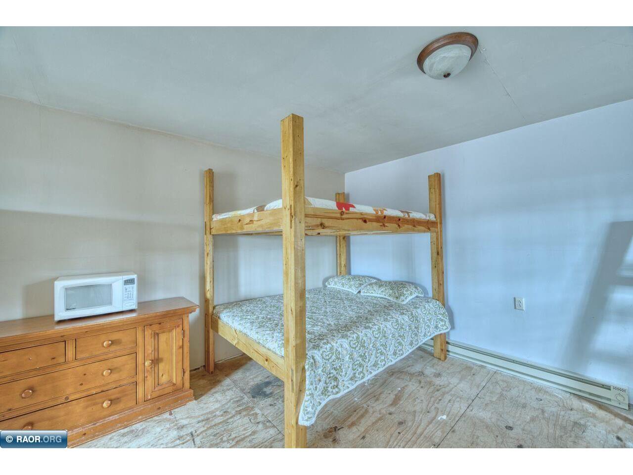 5003 Lakeshore Dr Makinen MN 55763 - Whiteface 149813 image19