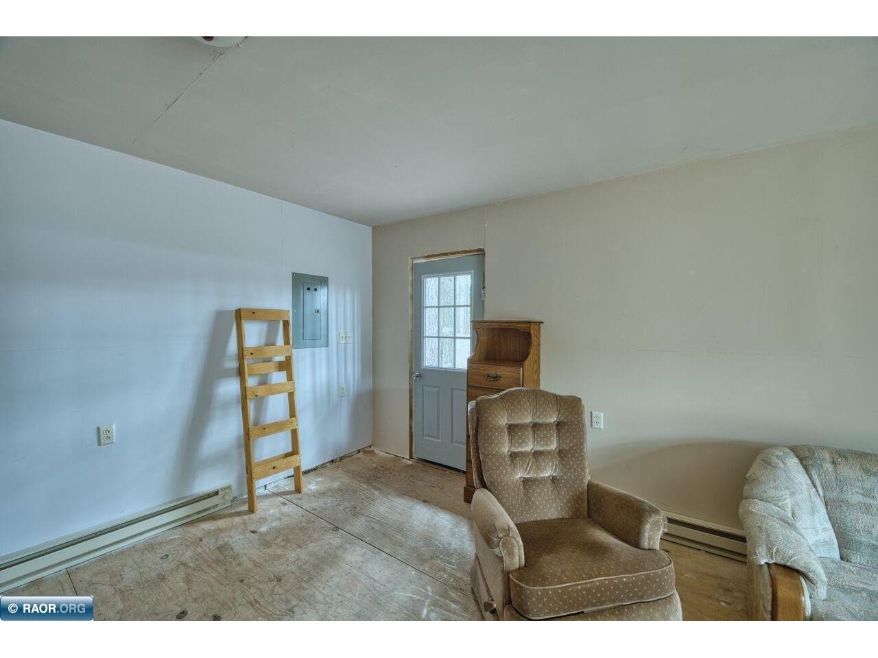 5003 Lakeshore Dr Makinen MN 55763 - Whiteface 149813 image20