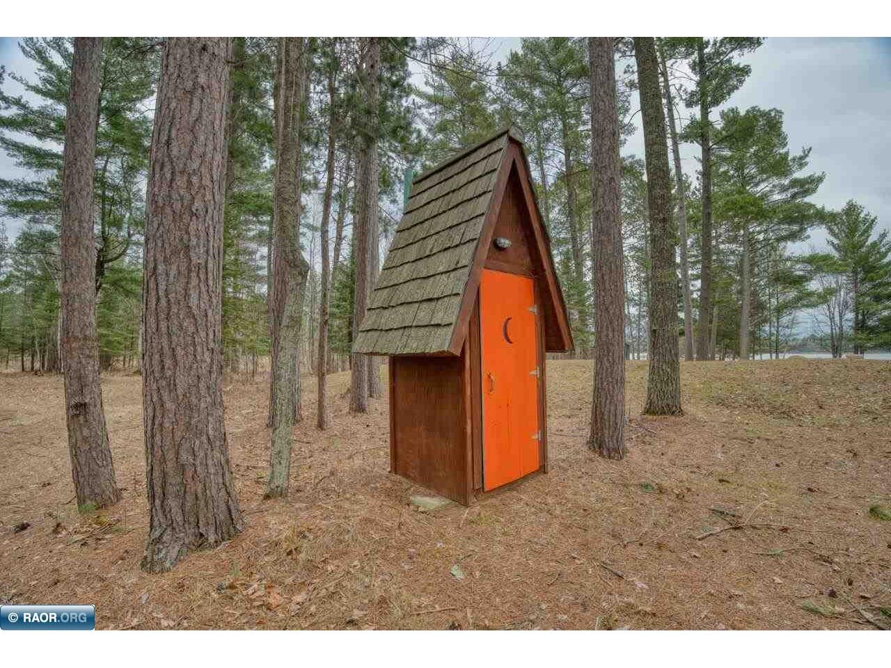 5003 Lakeshore Dr Makinen MN 55763 - Whiteface 149813 image21