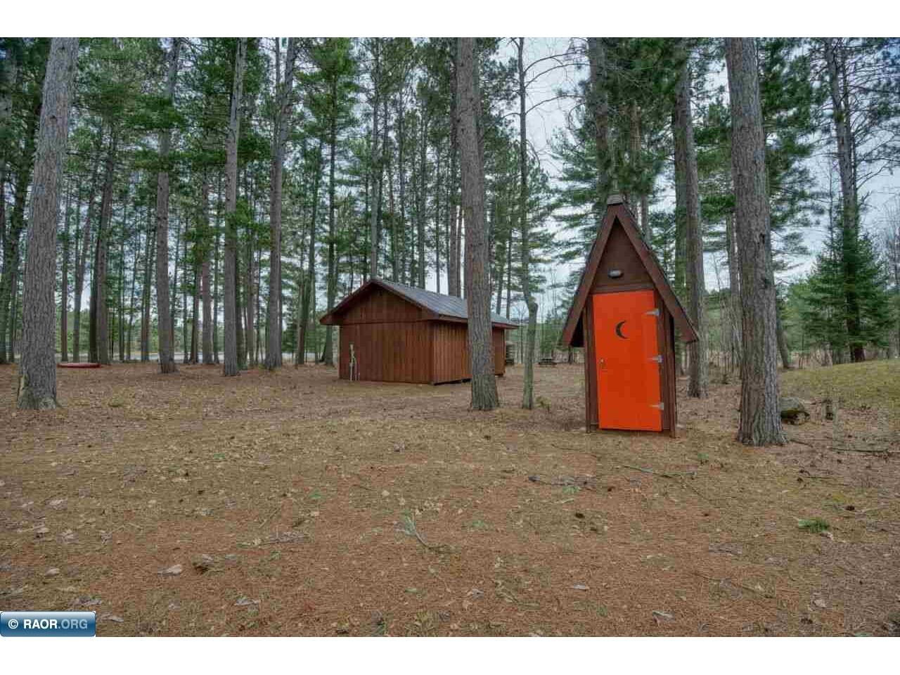 5003 Lakeshore Dr Makinen MN 55763 - Whiteface 149813 image23