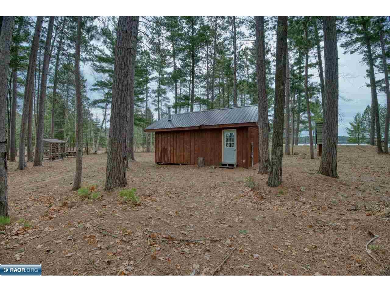 5003 Lakeshore Dr Makinen MN 55763 - Whiteface 149813 image24