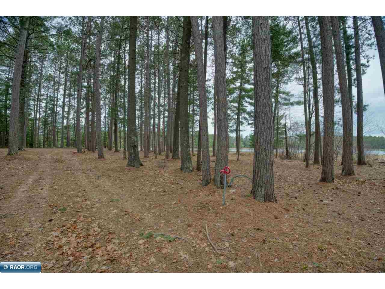 5003 Lakeshore Dr Makinen MN 55763 - Whiteface 149813 image25