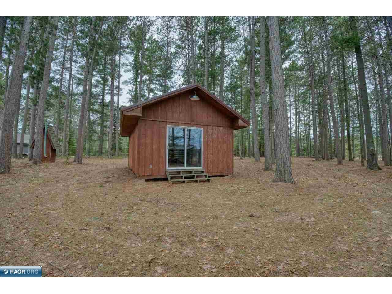 5003 Lakeshore Dr Makinen MN 55763 - Whiteface 149813 image26