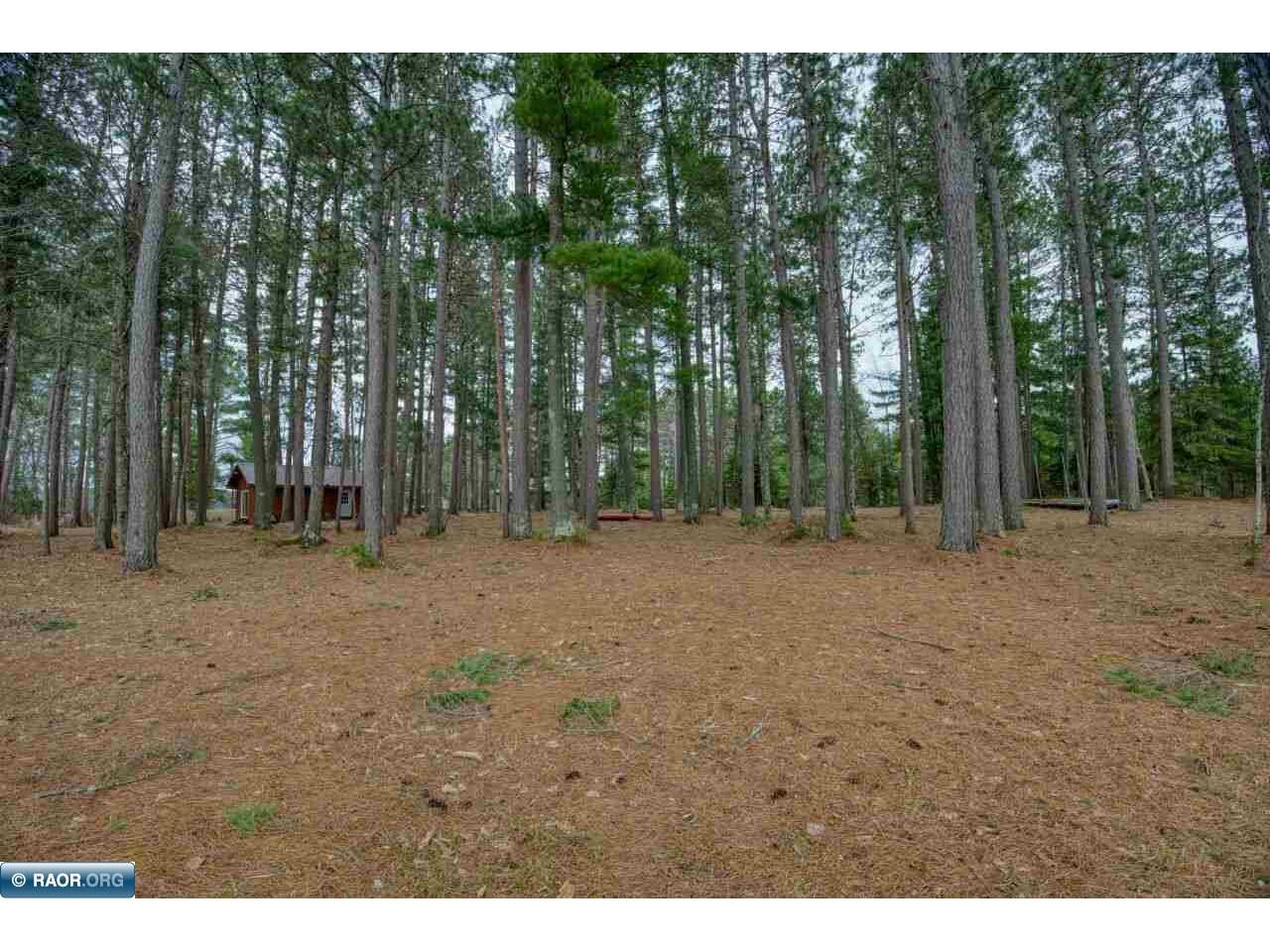 5003 Lakeshore Dr Makinen MN 55763 - Whiteface 149813 image28