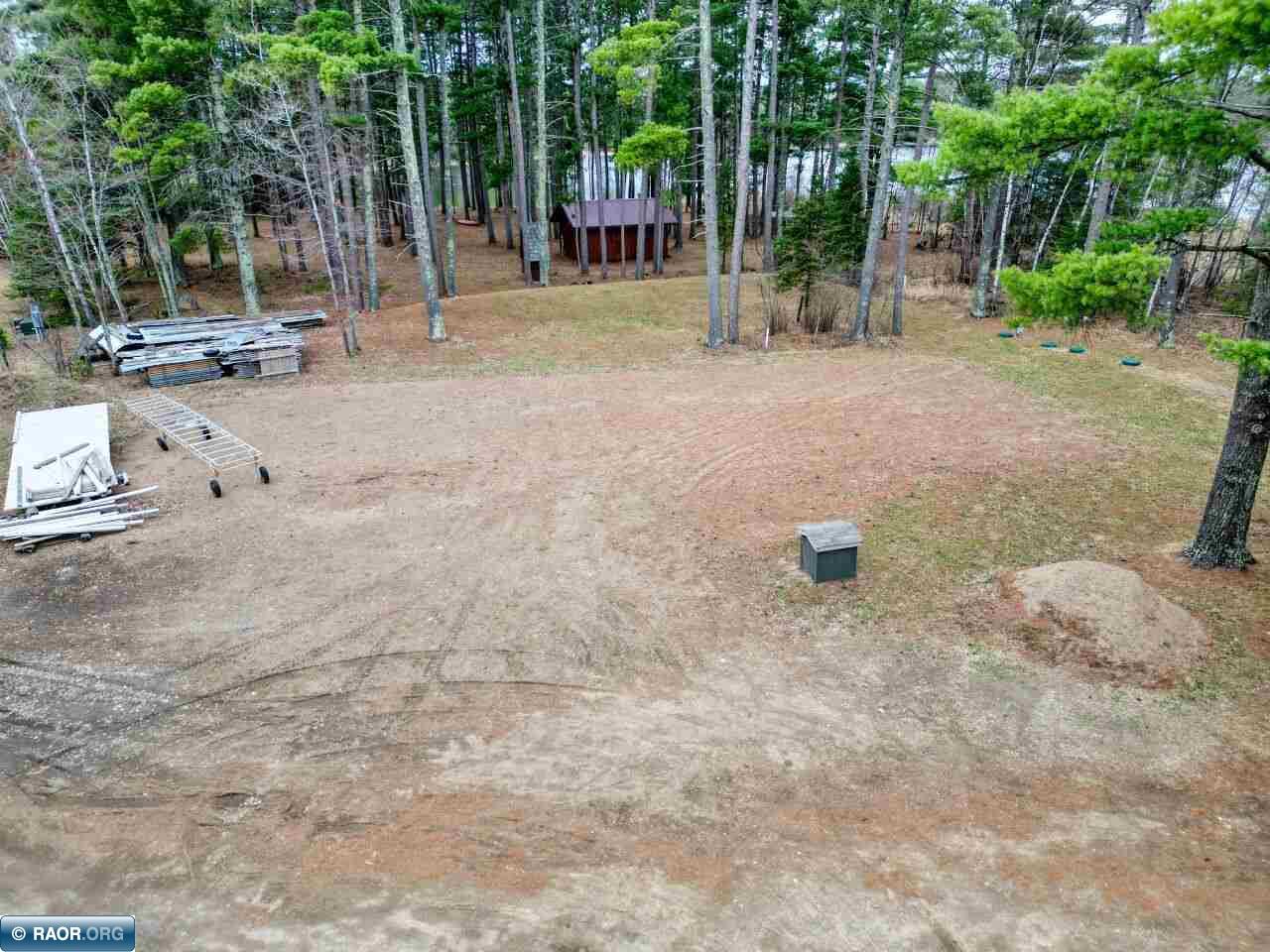 5003 Lakeshore Dr Makinen MN 55763 - Whiteface 149813 image29