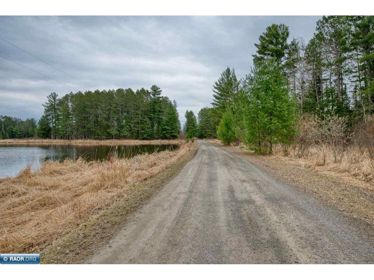 5003 Lakeshore Dr Makinen MN 55763 - Whiteface 149813 image3