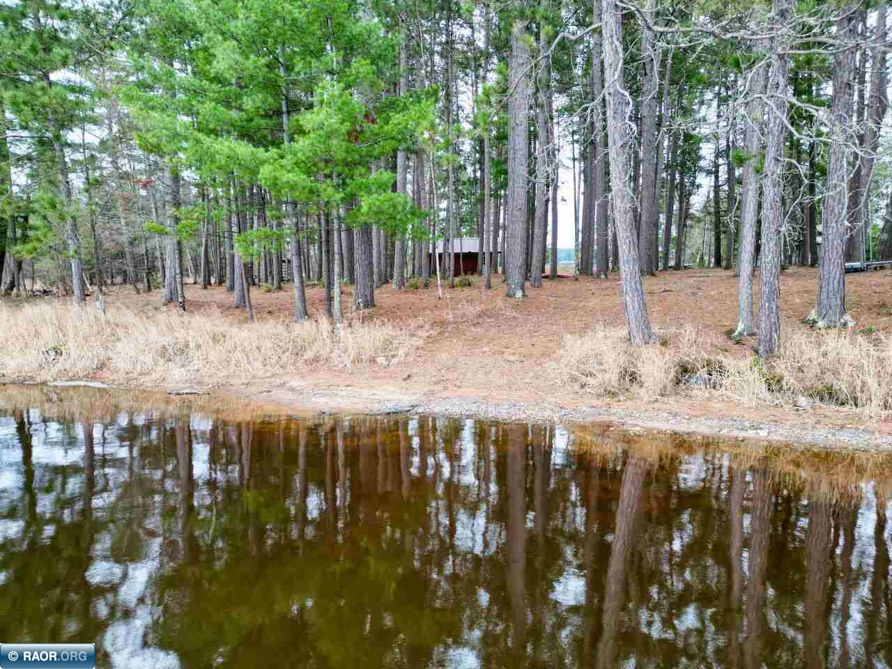 5003 Lakeshore Dr Makinen MN 55763 - Whiteface 149813 image30