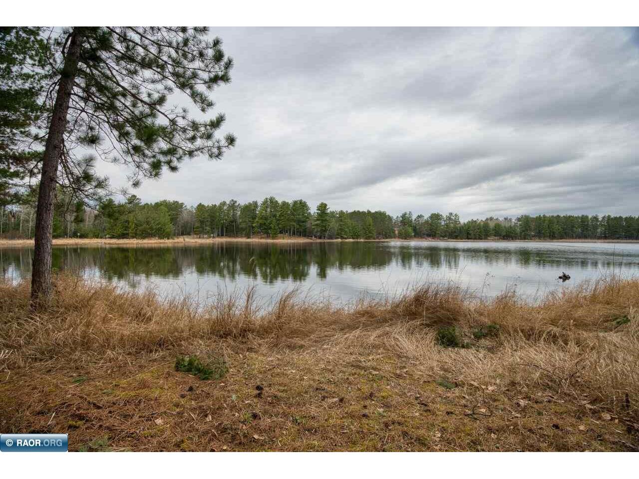 5003 Lakeshore Dr Makinen MN 55763 - Whiteface 149813 image31