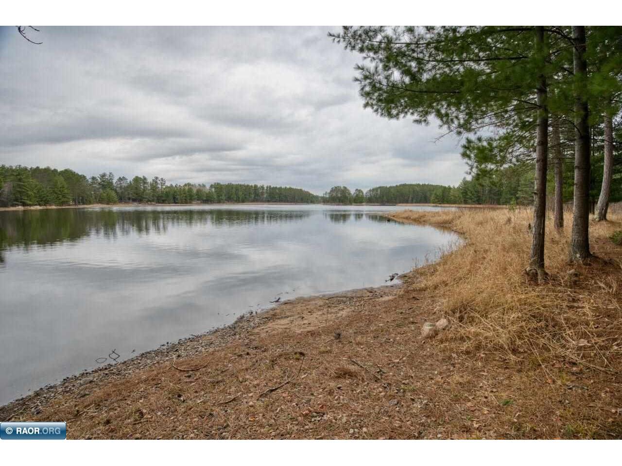 5003 Lakeshore Dr Makinen MN 55763 - Whiteface 149813 image32