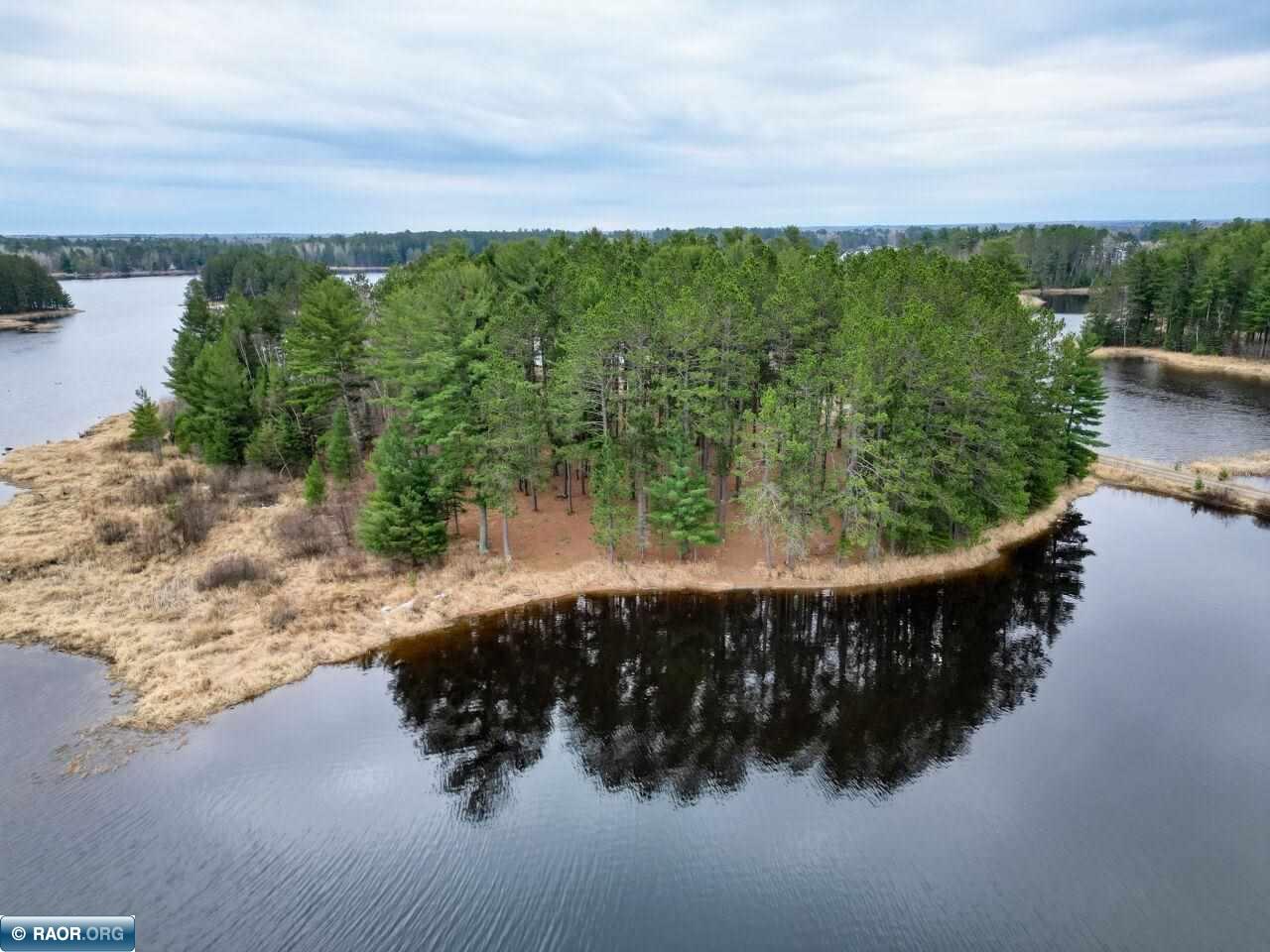 5003 Lakeshore Dr Makinen MN 55763 - Whiteface 149813 image33