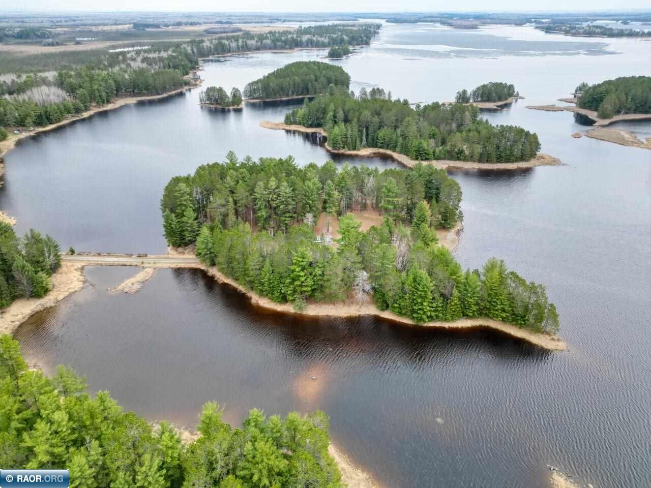 5003 Lakeshore Dr Makinen MN 55763 - Whiteface 149813 image35