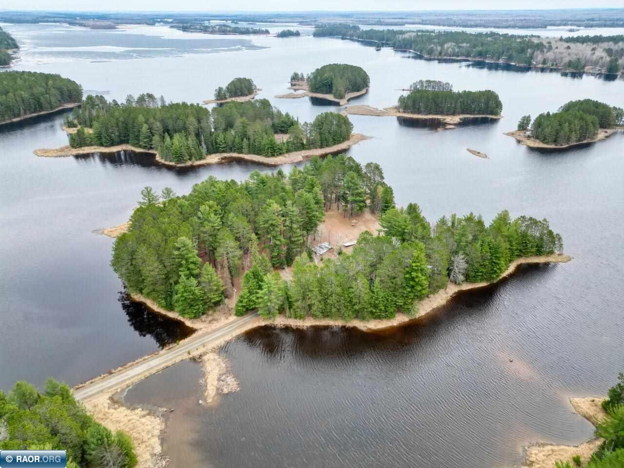 5003 Lakeshore Dr Makinen MN 55763 - Whiteface 149813 image36