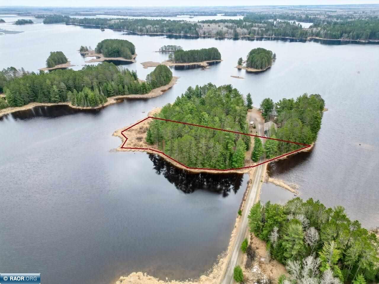 5003 Lakeshore Dr Makinen MN 55763 - Whiteface 149813 image37