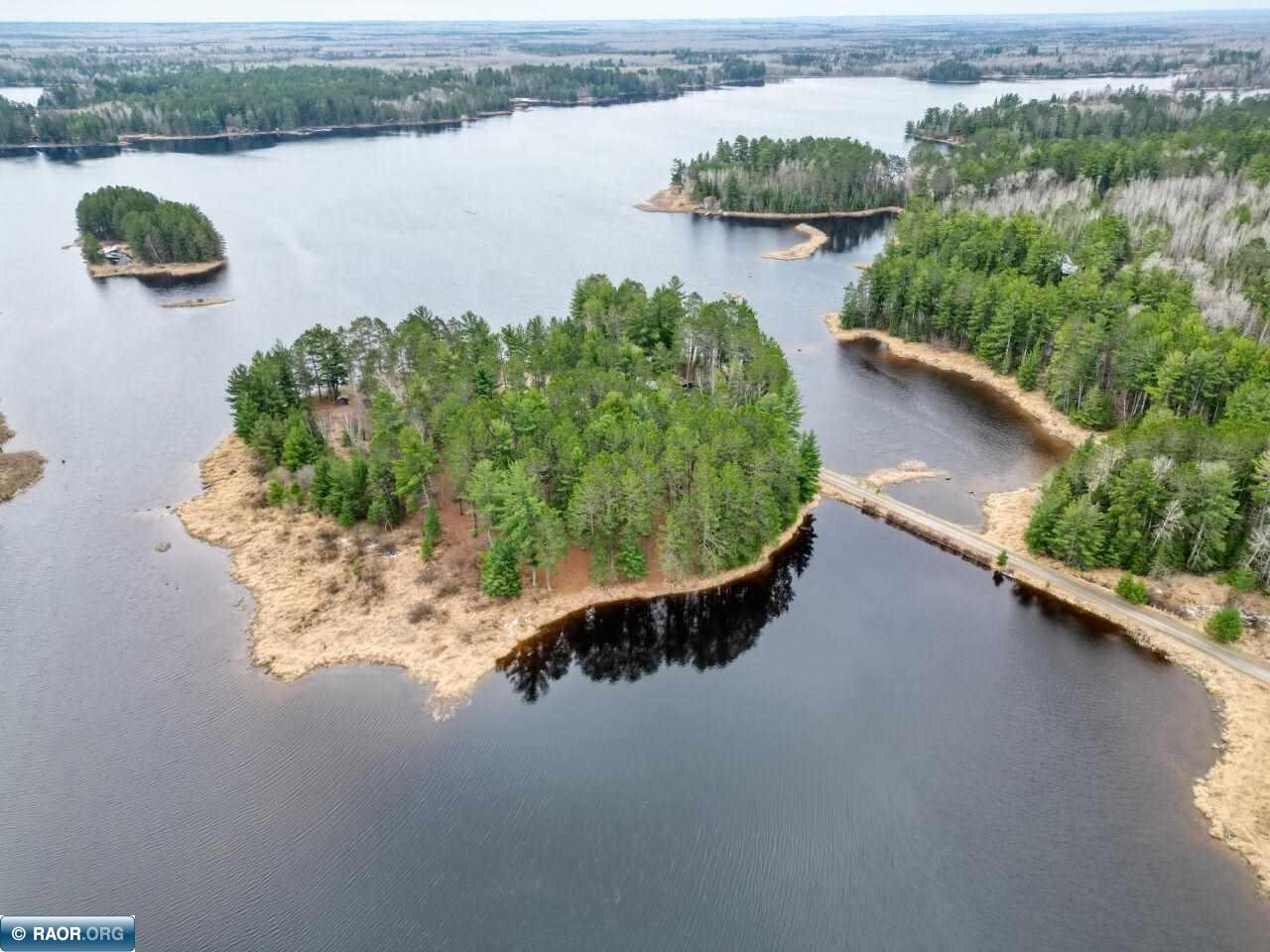 5003 Lakeshore Dr Makinen MN 55763 - Whiteface 149813 image38